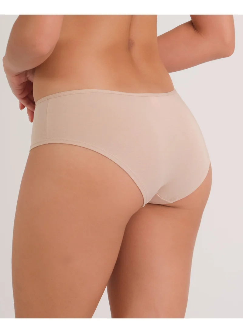 La Senza La Senza Ultrasoft Hipster Panties