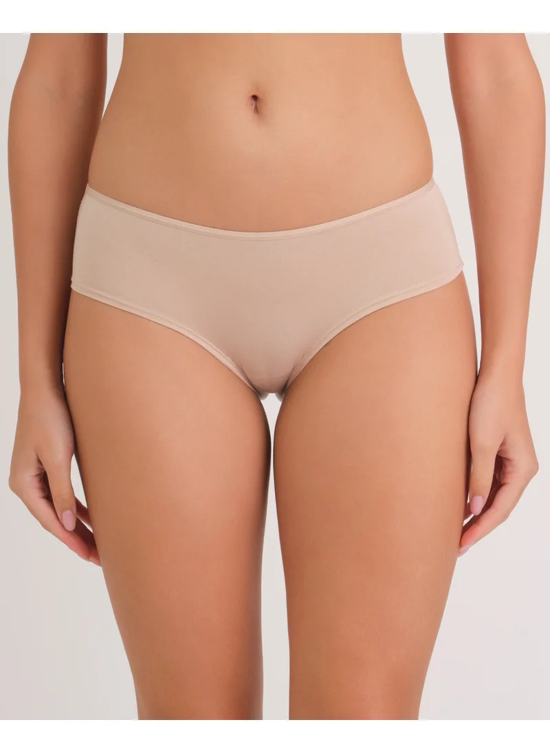 La Senza La Senza Ultrasoft Hipster Panties