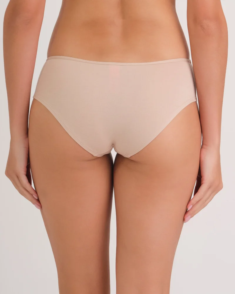 La Senza La Senza Ultrasoft Hipster Panties