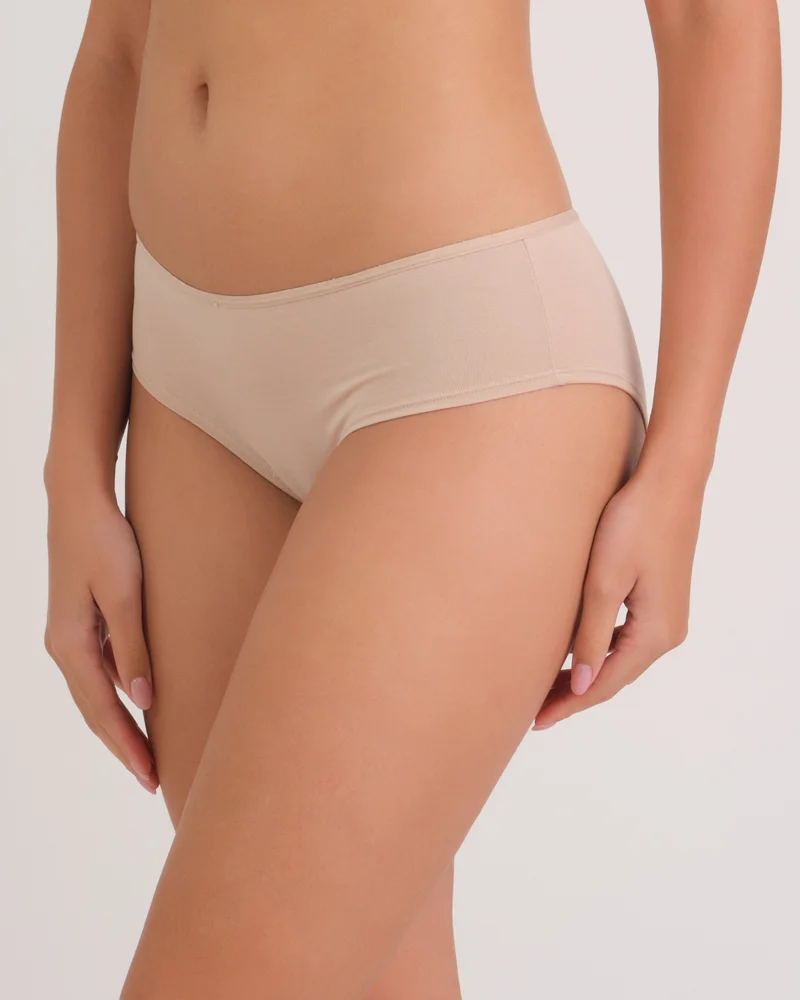 La Senza La Senza Ultrasoft Hipster Panties