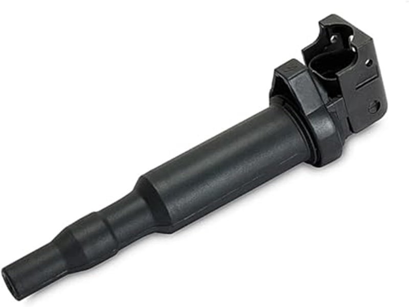 Yurefax Ignition Coil Pack for BMW Models - Image 2