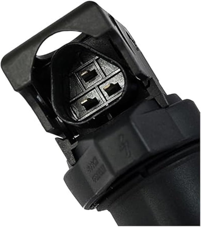 Yurefax Ignition Coil Pack for BMW Models - Image 3