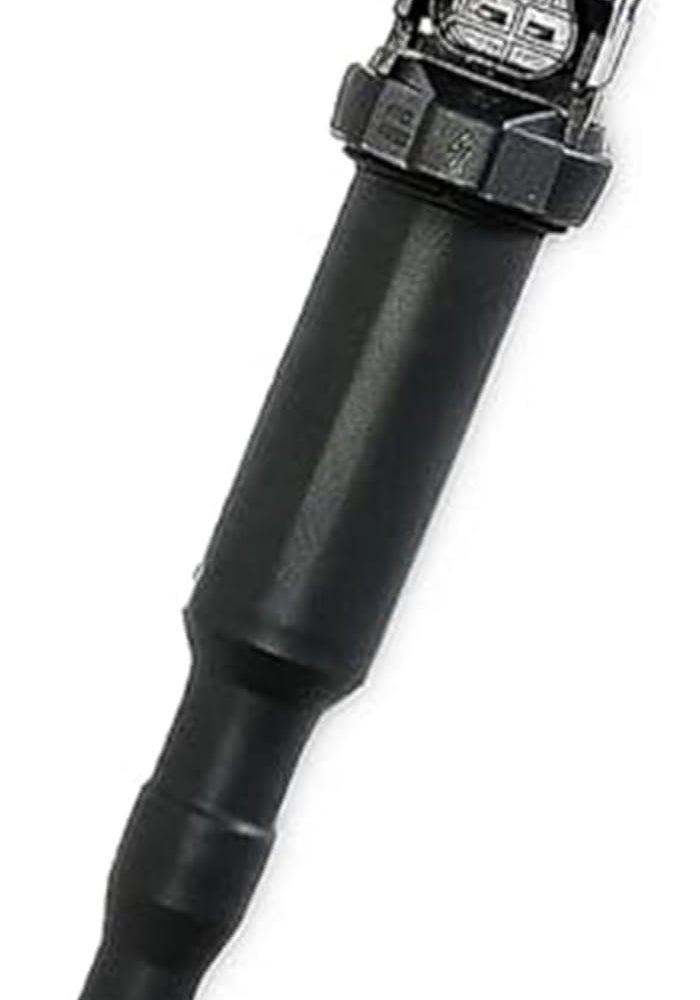 Yurefax Ignition Coil Pack for BMW Models - Image 4