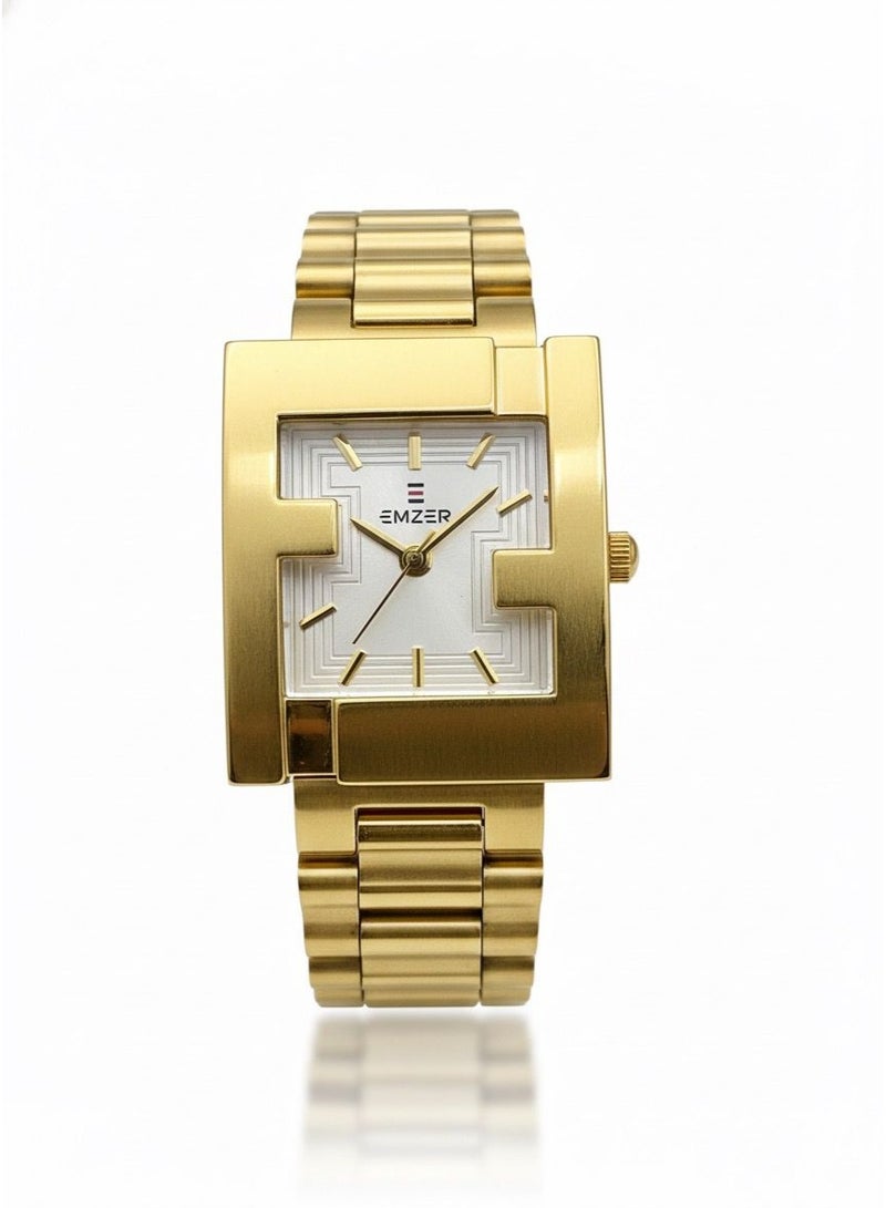 Elite Luxury Women Watch Elegant Premium Classy Brand Look