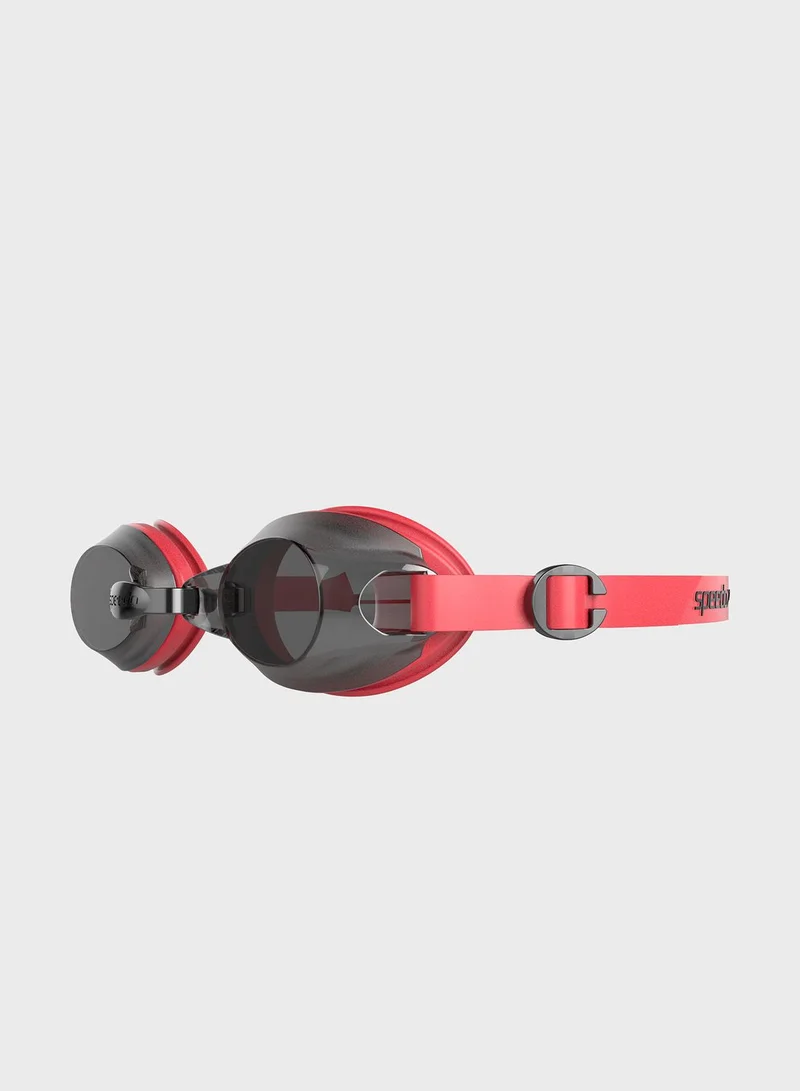 speedo Jet Swim Goggles