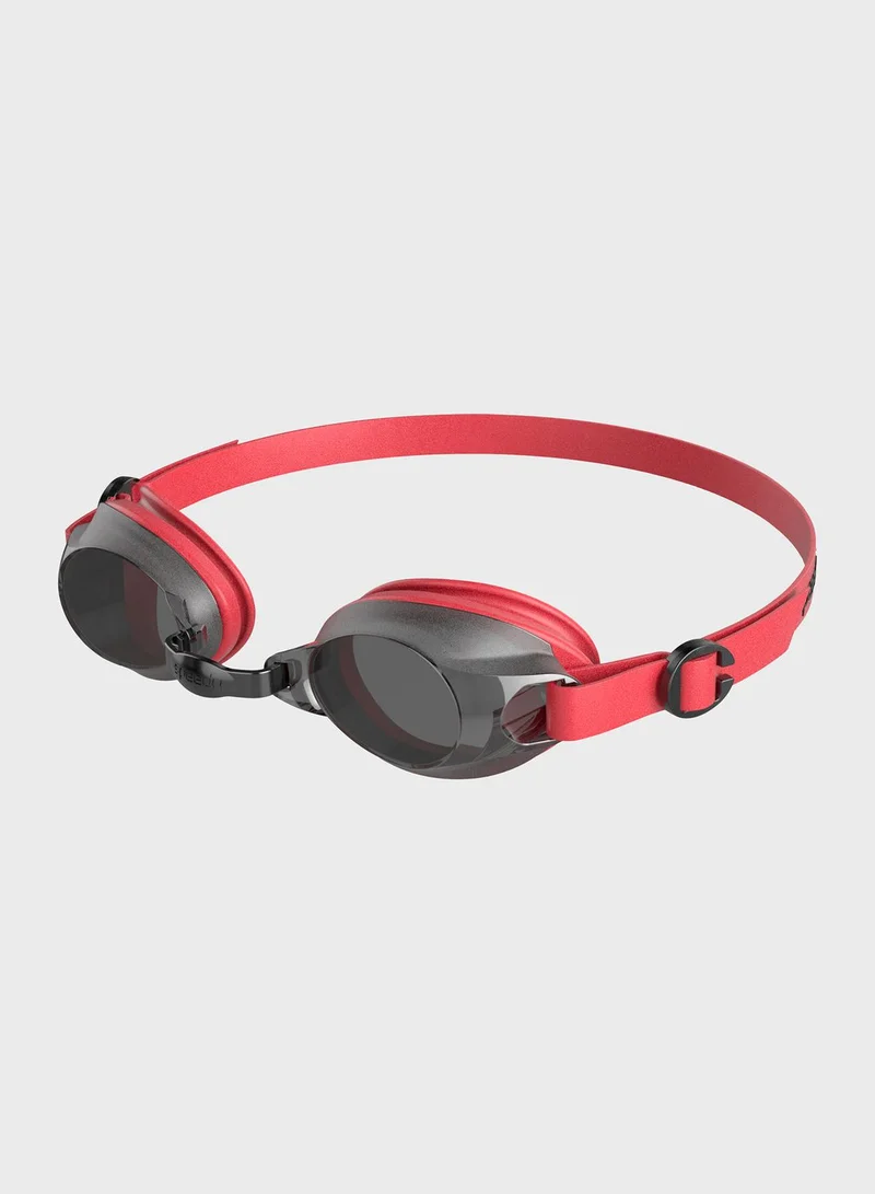speedo Jet Swim Goggles