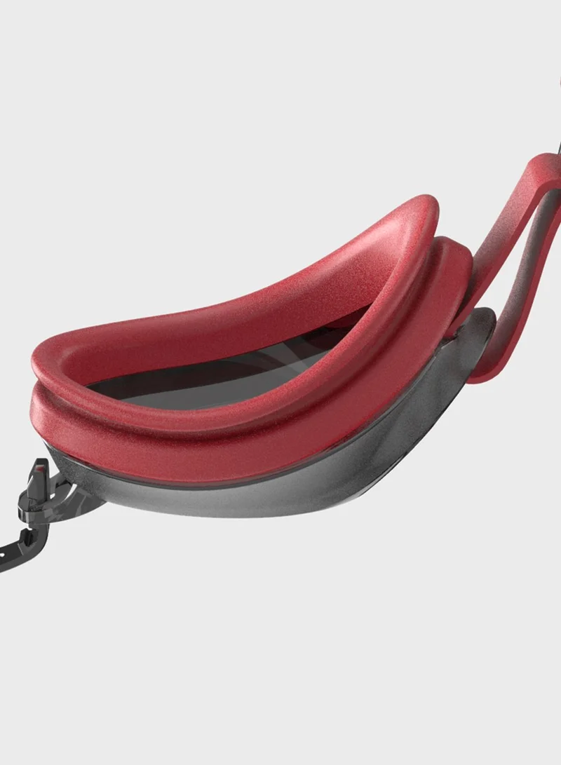 speedo Jet Swim Goggles