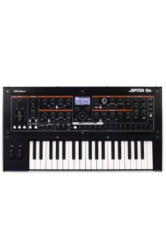 Roland Jupiter XM Portable Synthesizer 