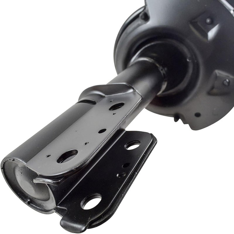 TRQ Front Shock Strut & Spring LH or RH Side for Chevy Impala Century Grand Prix - Image 5