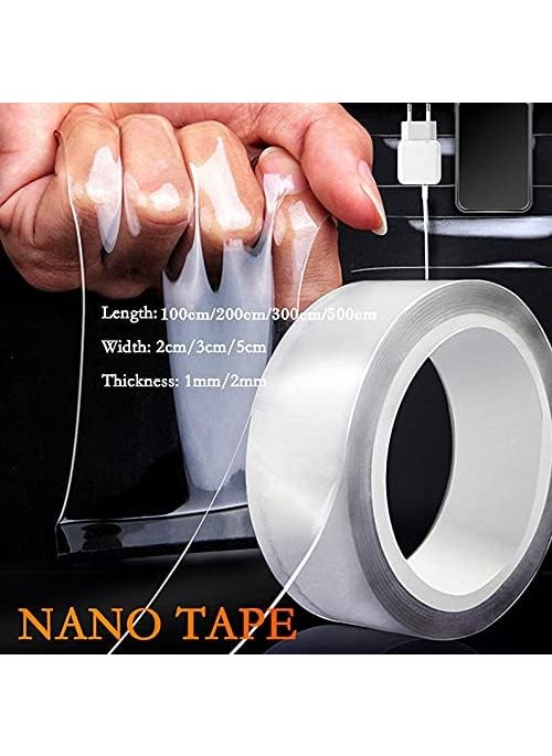 Generic VIKIZAN Caulk Kitchen silicone sink protector sink sealer silicone for kitchen tape for gas stove kitchen sink stove side protector Tape  - Image 4