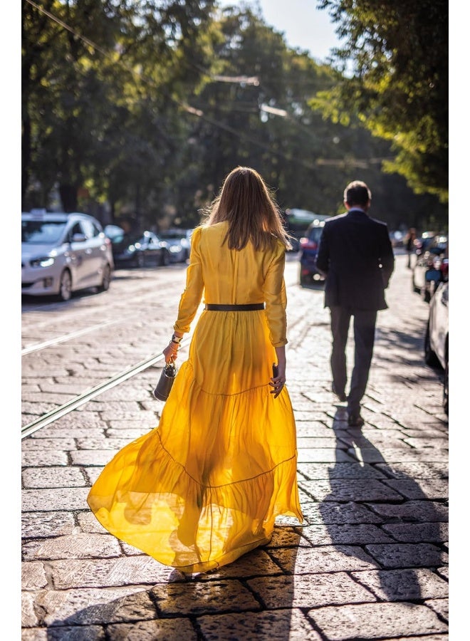 It's All about Dresses  - Image 4