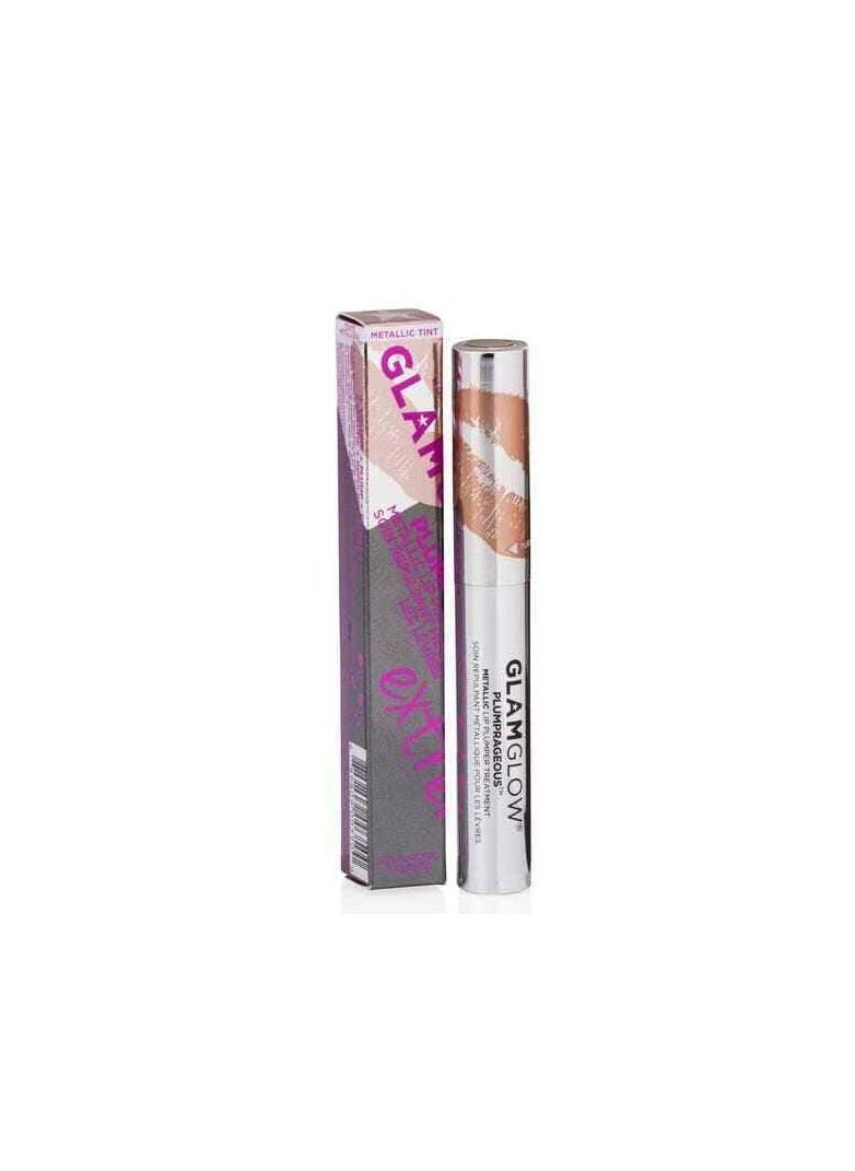 Lusty Plumprageous Metallic Lip Plumper - pzsku/Z6DD51E9EF6855C156D2AZ/45/_/1687175491/0b04c1d1-113f-4641-96c8-d2f00c1fe428