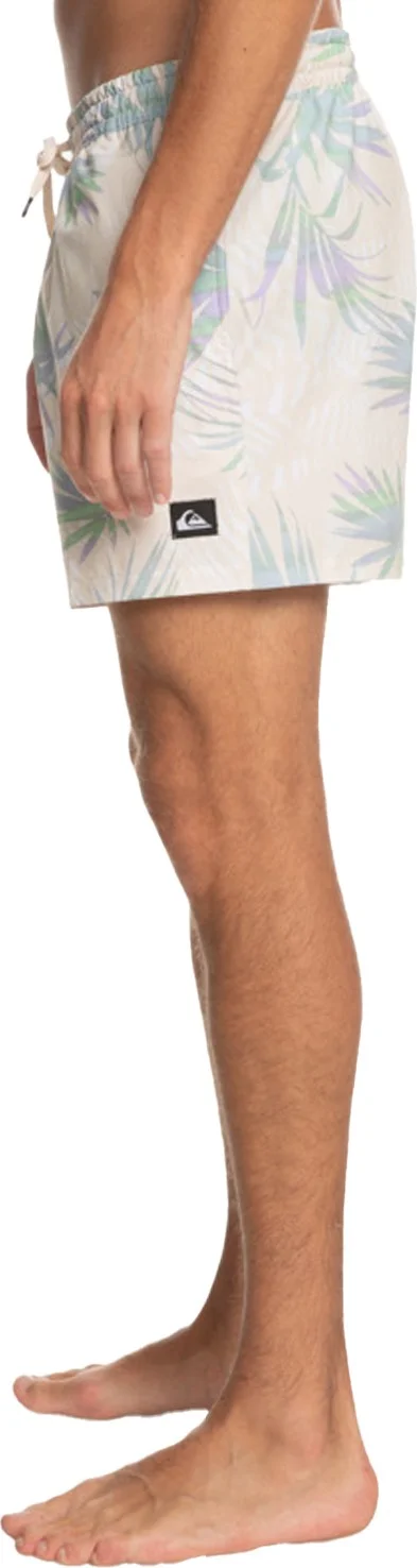 QUIKSILVER Surfsilk Mix 15 Men's Volley Short EQYJV04007