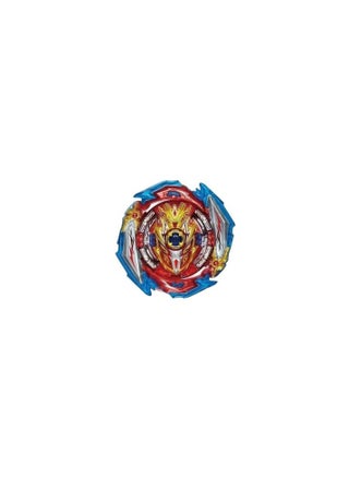 BioStouti B-173 01 Infinite Achilles Daemon'1B Random Booster 22 Comes with Infinite Blue Spinning Sword Top Set with Launcher - pzsku/Z6DD55A2267560D3085C1Z/45/_/1729511099/b5b0cfa4-9231-4885-b7b2-0019e8f55a59