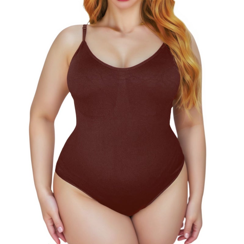 بيع شورت ضيق سلس سلس سلس سلس سلس سلس سلس سلس سلس سلس توساي - Image 4