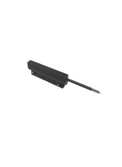 ebarza R20-48V 200W Built-In Driver Yndr 