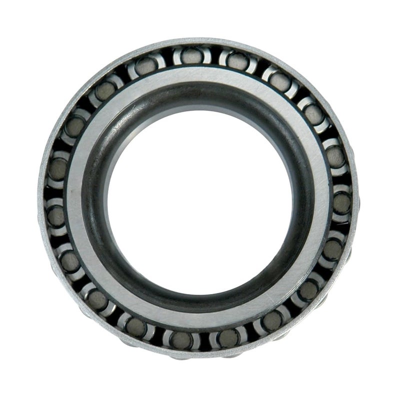 Manual Transmission Output Shaft Bearing for Jaguar XJ Series 1988 2003 - Image 4