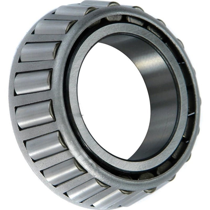 Manual Transmission Output Shaft Bearing for Jaguar XJ Series 1988 2003 - Image 2