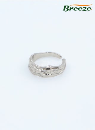Retro style ring irregular texture hand jewelry high-end fashion personality ring - pzsku/Z6DD5AEC6581743959A98Z/45/1746222780/f988a9d9-60a7-454f-96da-b046b98c80e7