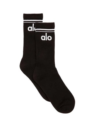 Black stockings - 3 pairs