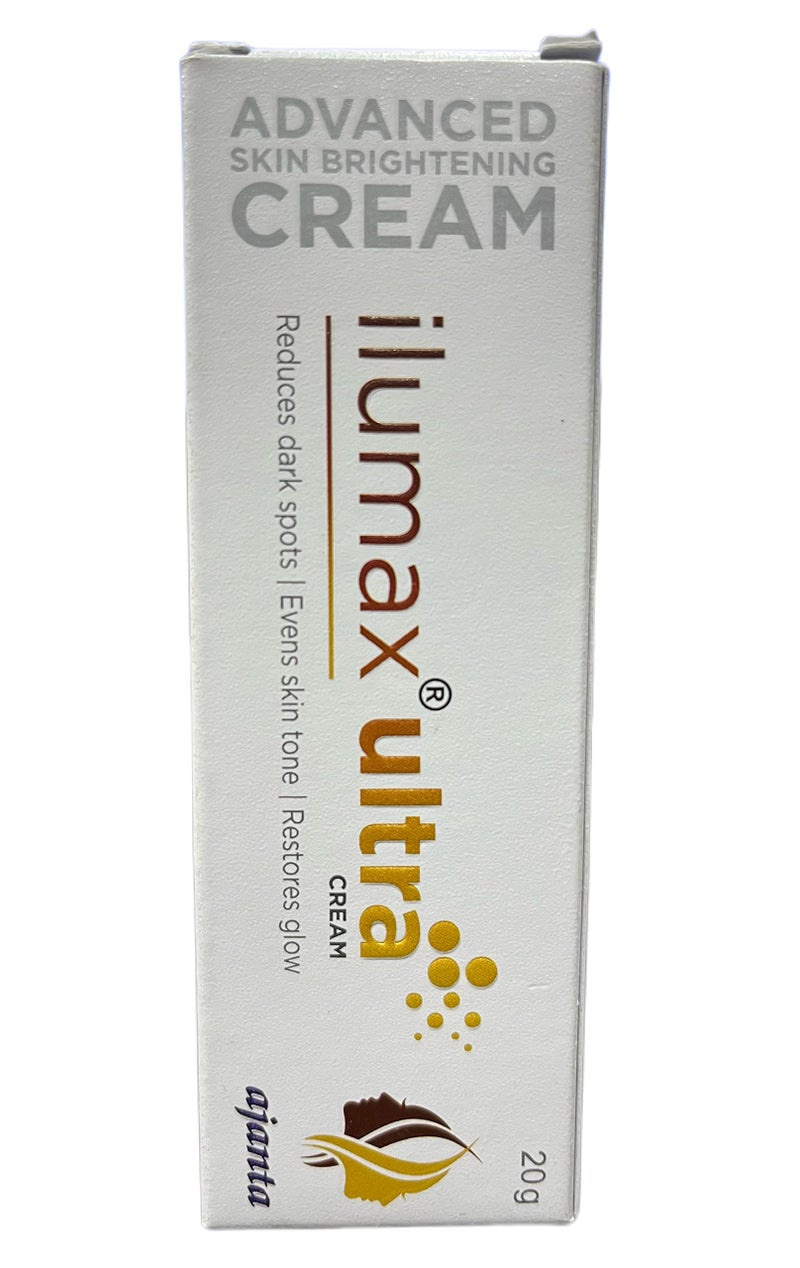 JEEVANDIP ILUMAX ULTRA CREAM - Image 3