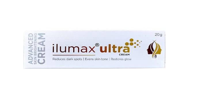 JEEVANDIP ILUMAX ULTRA CREAM - Image 2