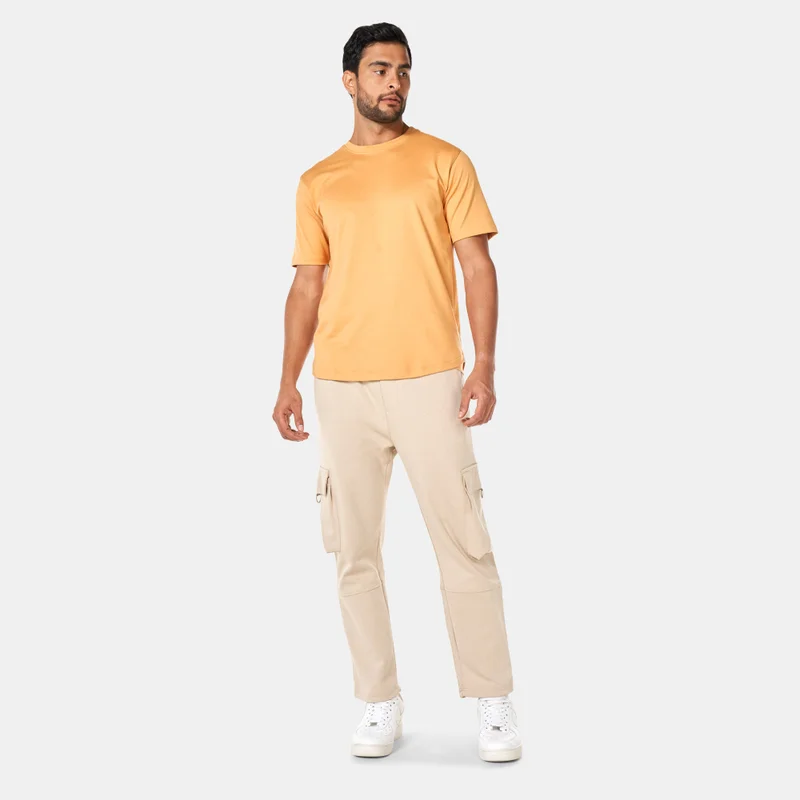 Sun and Sand Sports Men's Classic T-Shirt