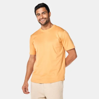Sun and Sand Sports Men's Classic T-Shirt
