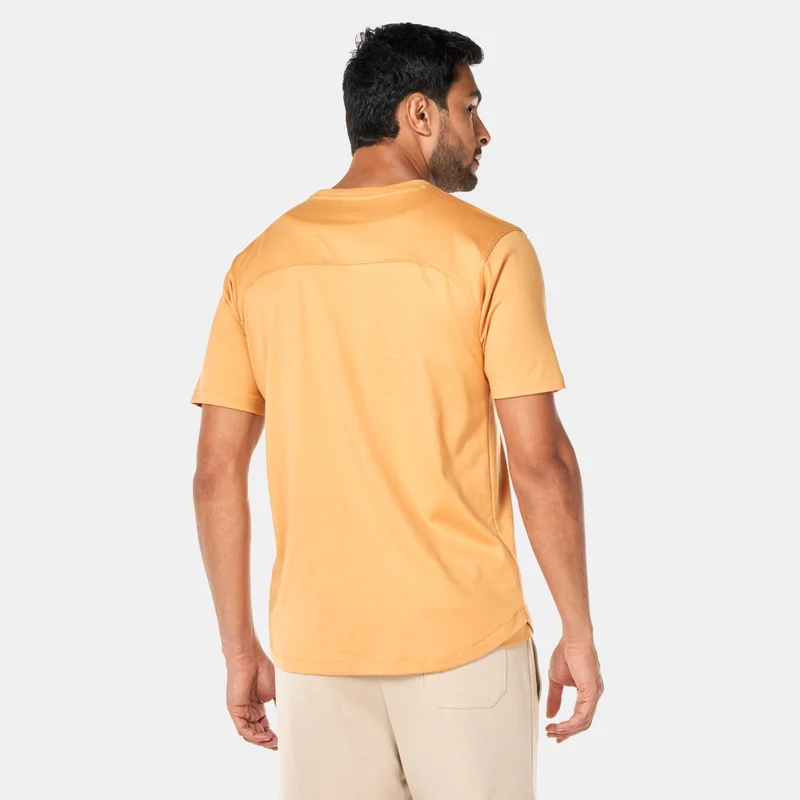 Sun and Sand Sports Men's Classic T-Shirt