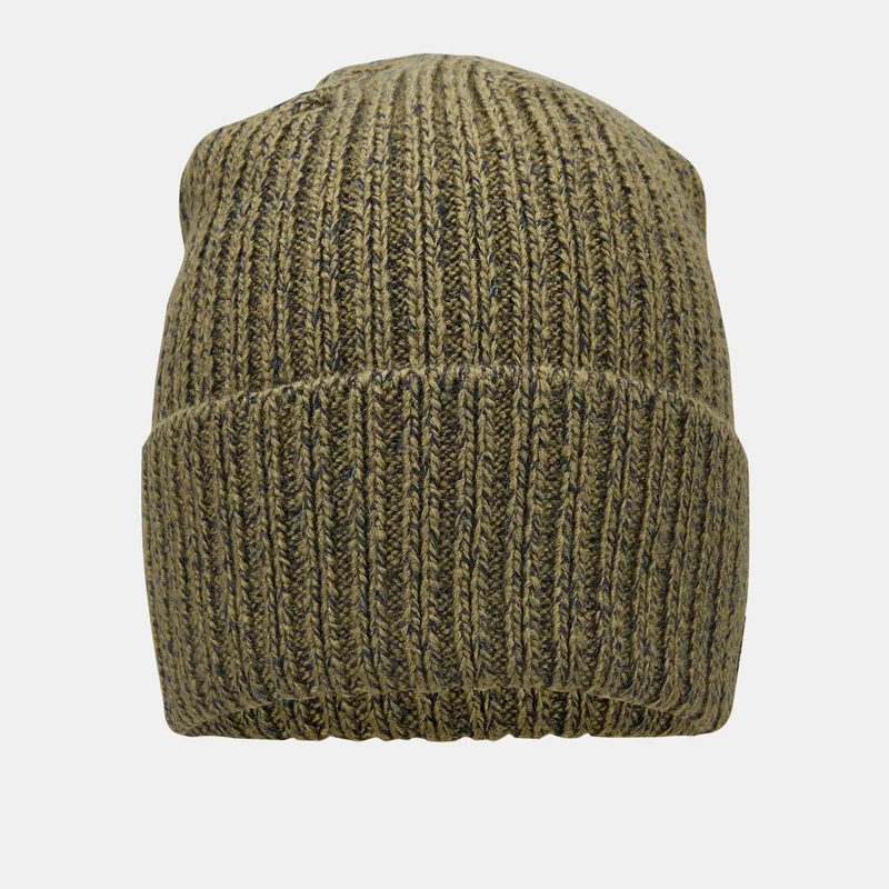Columbia Watch II Beanie