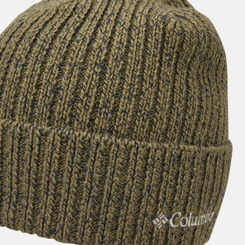 Columbia Watch II Beanie
