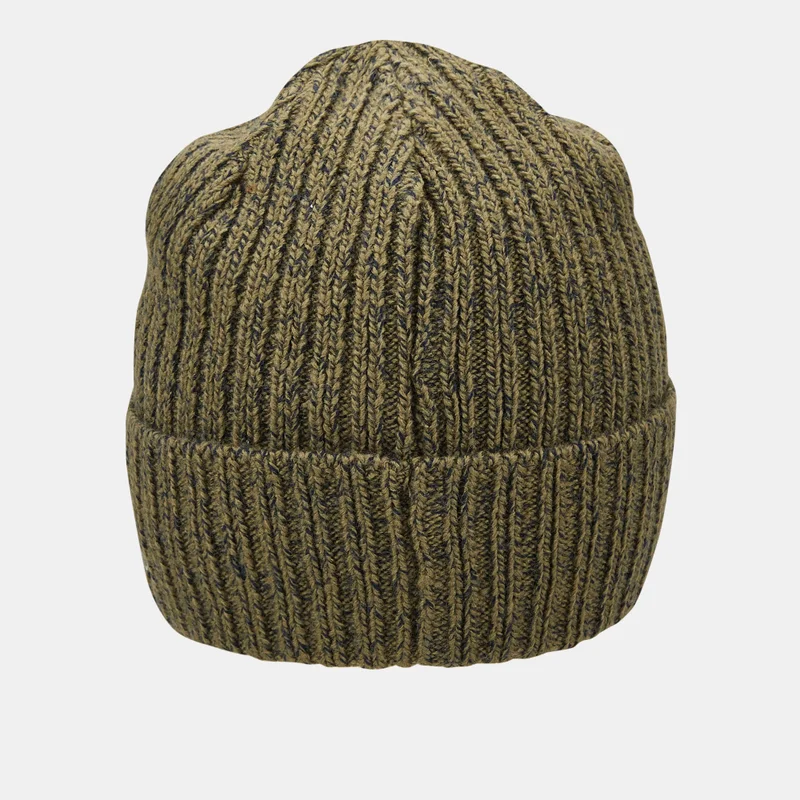 Columbia Watch II Beanie