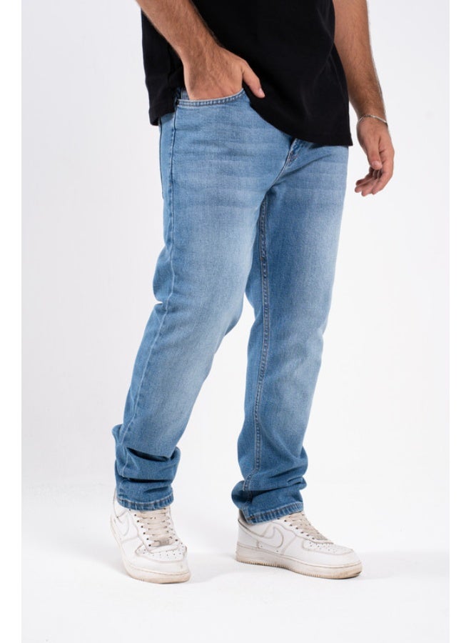 Men Jeans - Image 1