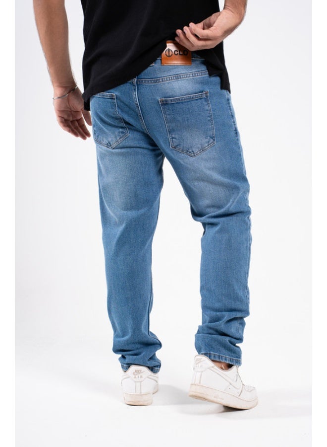 Men Jeans - Image 2