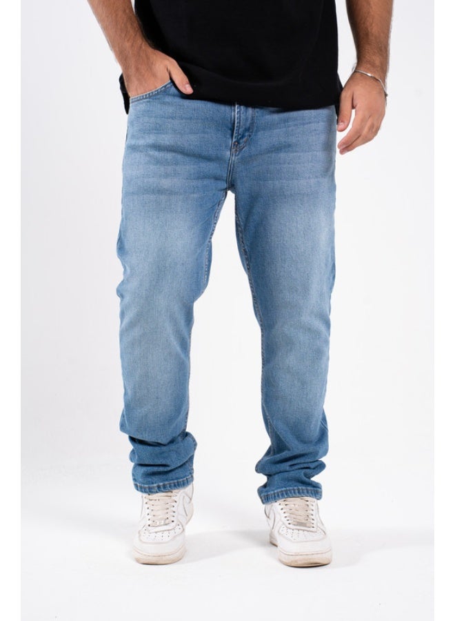 Men Jeans - Image 3