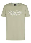 Petrol Industries 6173-Desert Sage