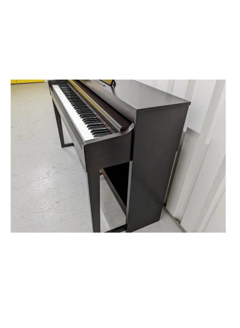 ياماها البيانو الرقمي - Image 4