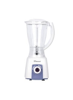 NAMSON Blender Na-004  - Image 1