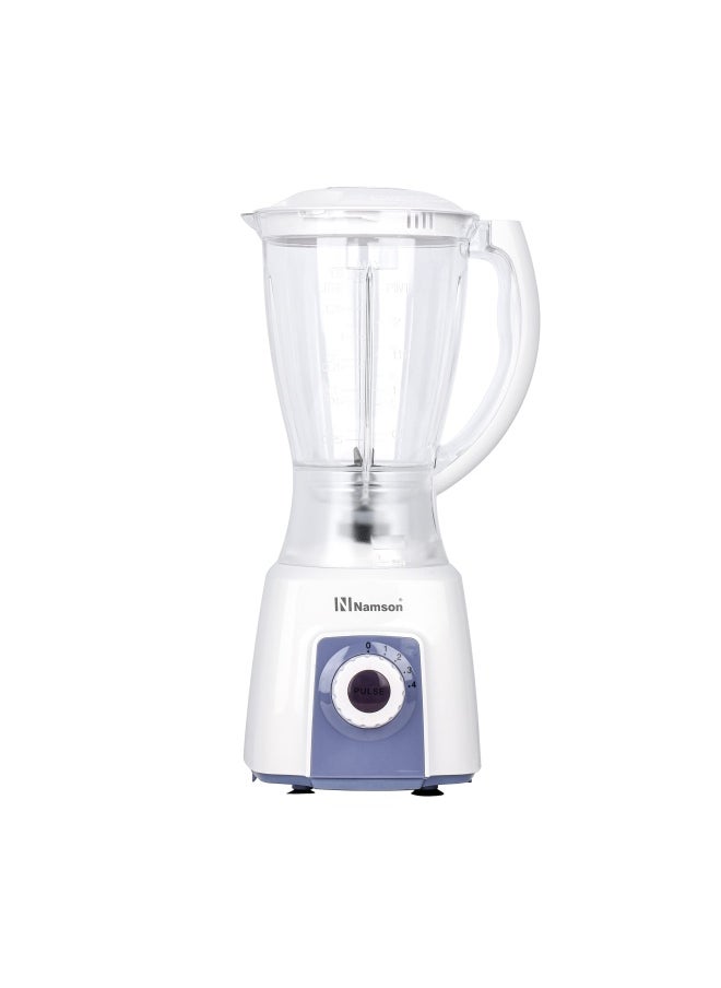 NAMSON - Blender Na-004 - Image 1