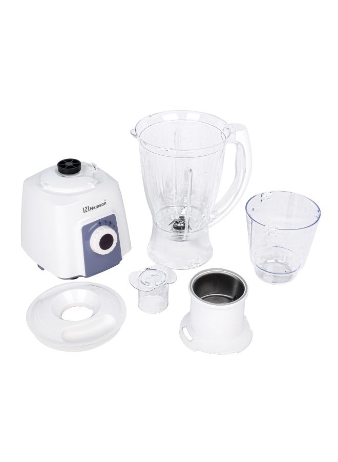 NAMSON - Blender Na-004 - Image 1