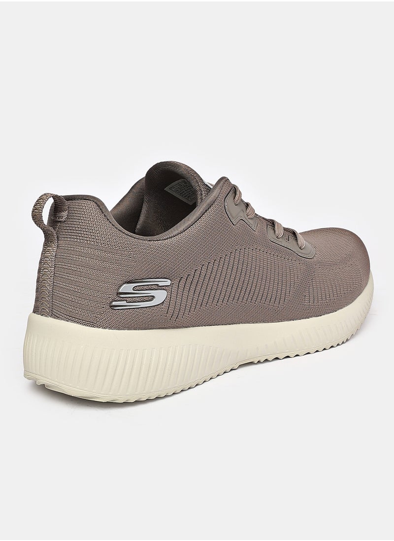 Skechers Squad Lace Up - pzsku/Z6DD730C9FF688139E859Z/45/_/1699789129/8c64c4f4-1c57-4478-8e69-f9fd3c8401e2