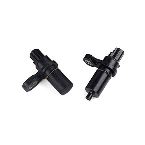 CAC مجموعة كتلة صمام نقل الحركة 42RLE مع مستشعرات السرعة وفلتر حزمة حشوة متوافقة مع جيب كرايسلر دودج ميتسوبيشي - Image 4