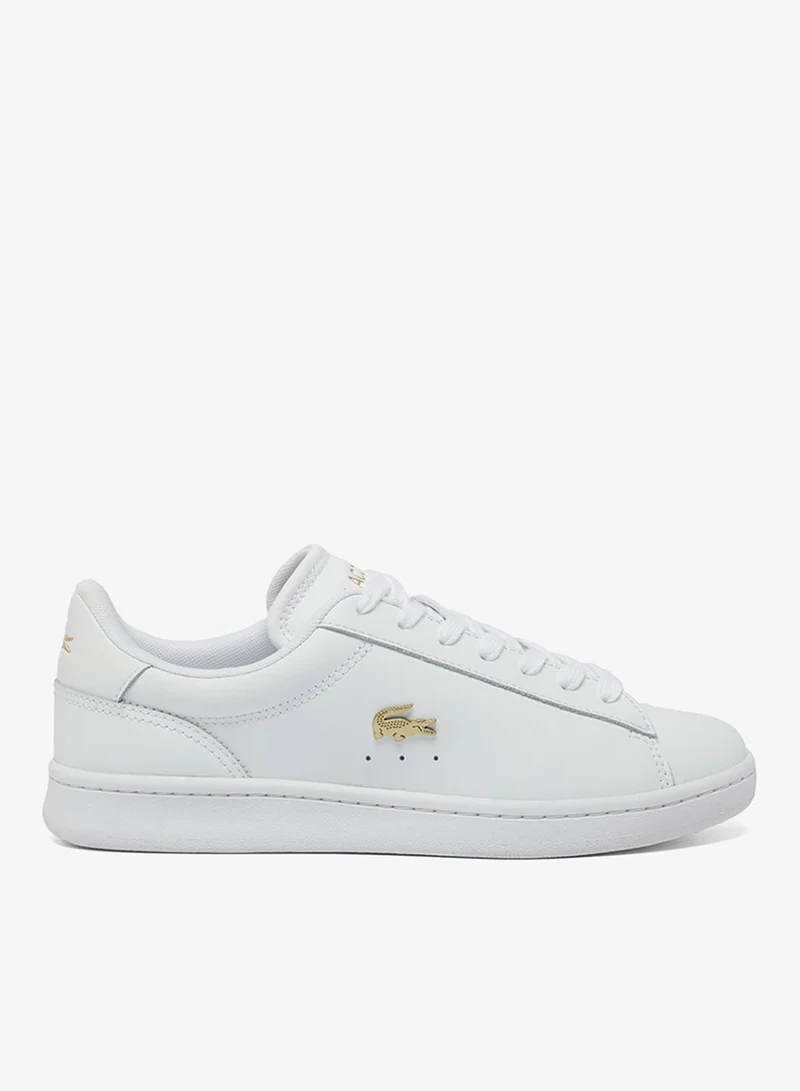 Carnaby Low Top Court Sneakers