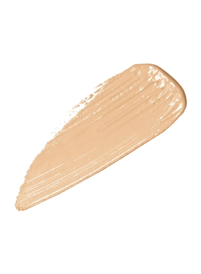 نارس Mini Radiant Creamy Concealer HONEY - Image 5