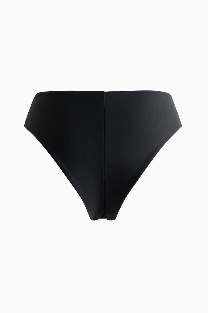 H&M  Sports Brazilian bikini bottoms with Lycra® for Women | Best Price UAE