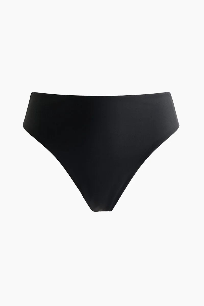 H&M  Sports Brazilian bikini bottoms with Lycra® for Women | Best Price UAE