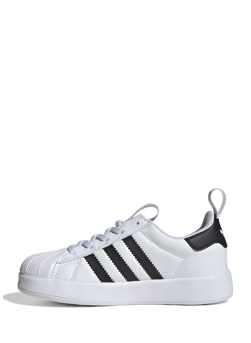 adidas Originals Kids Adifom Superstar 360