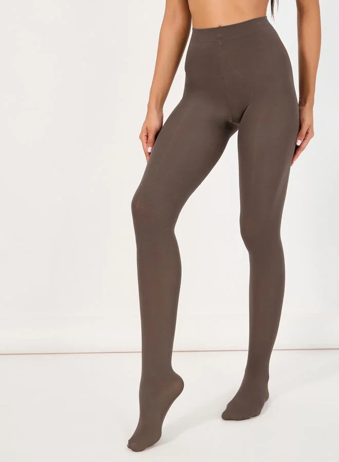 Styli 120D Stockings