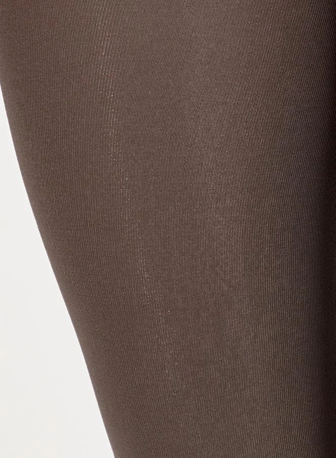 Styli 120D Stockings