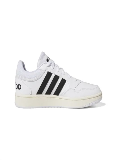 adidas Originals HOOPS 3.0 White Originals Men Shoes